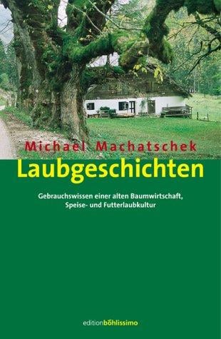 Laubgeschichten