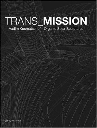 Trans_mission