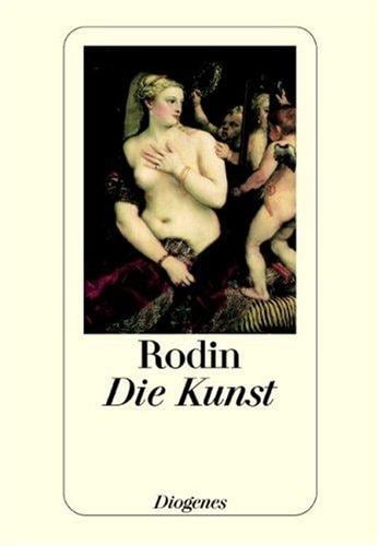 Die Kunst. Gespräche des Meisters