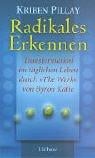 Radikales Erkennen