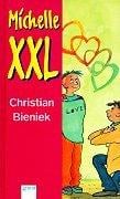 Michelle XXL.