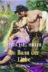 Im Bann der Liebe