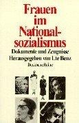 Frauen im Nationalsozialismus