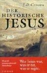 Der historische Jesus