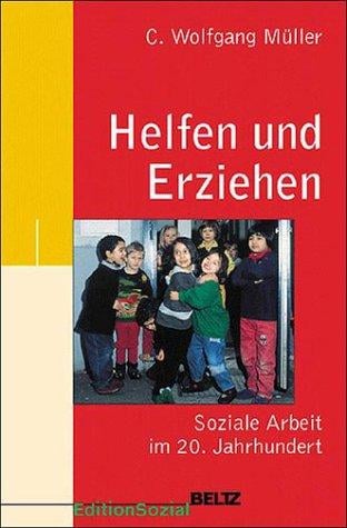 Helfen und Erziehen