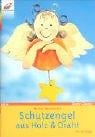 Schutzengel aus Holz & Draht. Photographs, 1844 - 1988