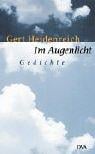 Im Augenlicht
