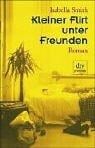 Kleiner Flirt unter Freunden