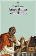 Augustinus von Hippo