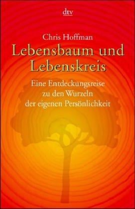 Lebensbaum und Lebenskreis