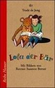 Lola der Bär