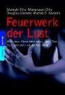 Feuerwerk der Lust. Mit den Geheimnissen des Tao zur sexuellen Erfüllung