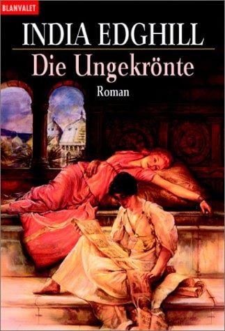 Die Ungekrönte