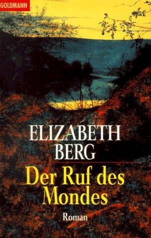 Der Ruf des Mondes