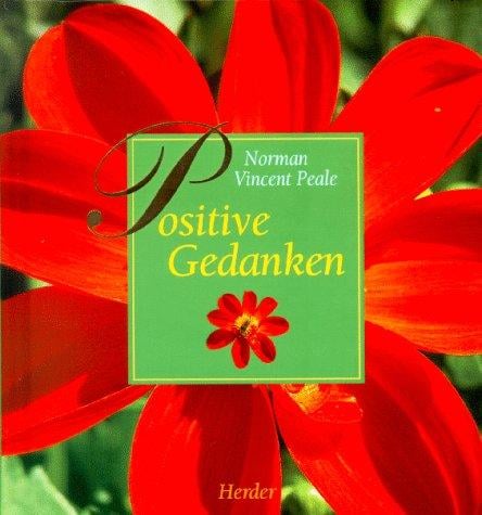 Positive Gedanken