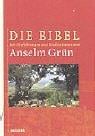 Die Bibel