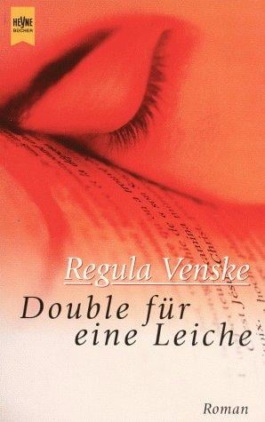 Double für eine Leiche