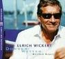 Donner- Wetter. CD