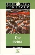 Der Feind