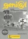 Geni@l 1 - Intensivtrainer