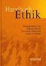 Handbuch Ethik