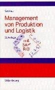 Management von Produktion und Logistik mit SAP R/3