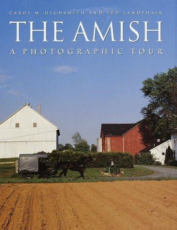 The Amish