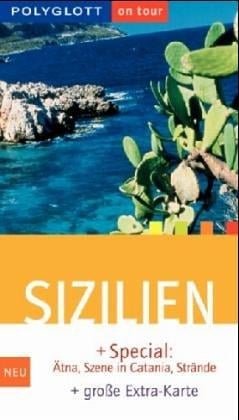 Polyglott On Tour, Sizilien