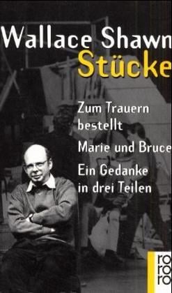 Stücke