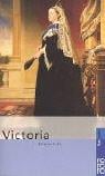 Victoria