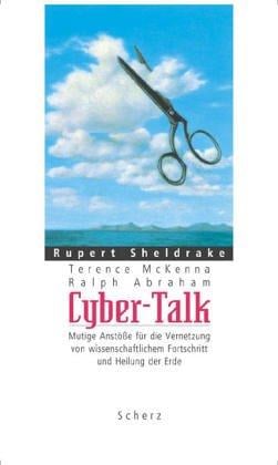 Cyber- Talk. Sonderausgabe