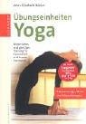 Yoga. Übungseinheiten