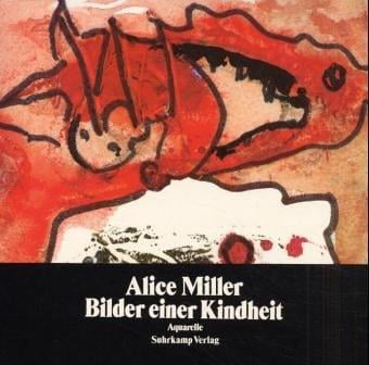 Bilder einer Kindheit