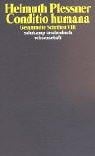 Gesammelte Schriften 8. Conditio humana