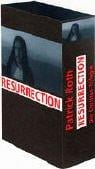 Resurrection. Die Christus- Trilogie