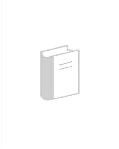 Advanced Gold, Exam maximiser