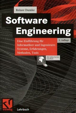 Modernes Software Engineering