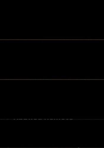 Applied remote sensing for urban planning, governance and sustainability