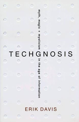 Techgnosis