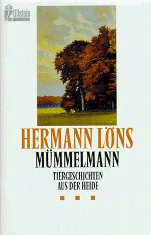 Mümmelmann