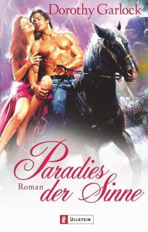 Paradies der Sinne