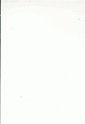 Jan mit dem gelben Stern.