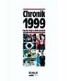 Chronik, Chronik 1999