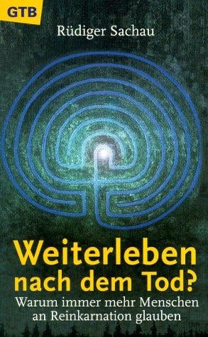 Weiterleben nach dem Tod? Warum immer mehr Menschen an Reinkarnation glauben