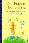 Die Fragen des Lebens. Fernando Salvater lädt ein in die Welt der Philosophie