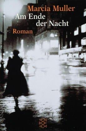 Am Ende der Nacht