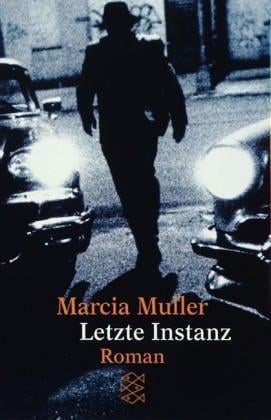 Letzte Instanz