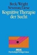 Kognitive Therapie der Sucht