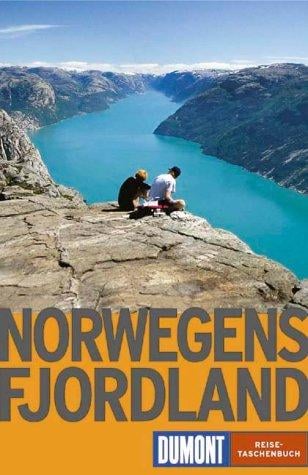 Norwegens Fjordland