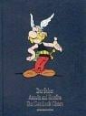 Asterix Omnibus #7
